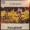 Polo Wealthy - Jacc and the Beanstalk - Single